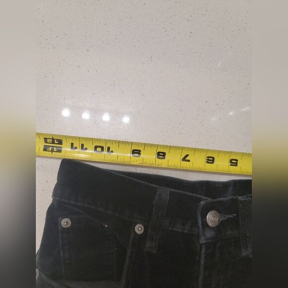 Fendi Jeans - Picture 10 of 12